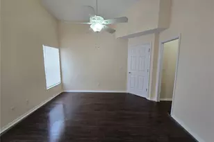 545 Summer Sails Dr, Valrico, FL 33594 - Photo 6
