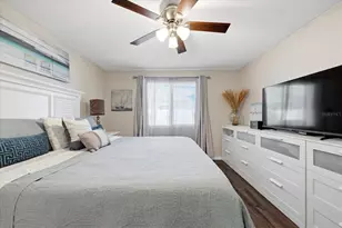 6010 28th St W, Bradenton, FL 34207 - Photo 12