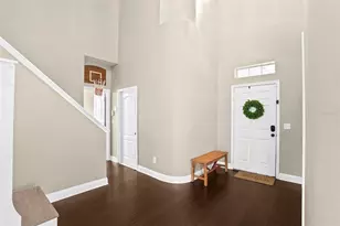 7104 Moss Ledge Run, Land O Lakes, FL 34637 - Photo 18