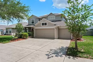 7104 Moss Ledge Run, Land O Lakes, FL 34637 - Photo 42