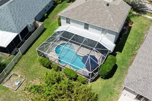 7104 Moss Ledge Run, Land O Lakes, FL 34637 - Photo 8