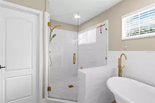 7104 Moss Ledge Run, Land O Lakes, FL 34637 - Photo 24
