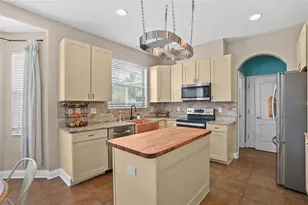 7104 Moss Ledge Run, Land O Lakes, FL 34637 - Photo 10