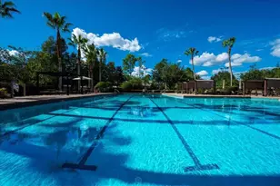 7104 Moss Ledge Run, Land O Lakes, FL 34637 - Photo 50