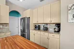 7104 Moss Ledge Run, Land O Lakes, FL 34637 - Photo 14