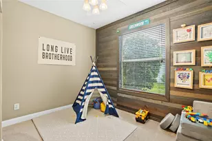 7104 Moss Ledge Run, Land O Lakes, FL 34637 - Photo 28