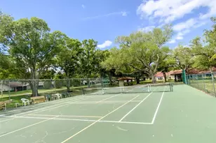 1125 Montrose Pl, Dunedin, FL 34698 - Photo 22