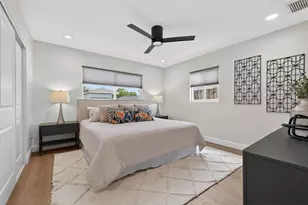 413 43rd Ave NE, Saint Petersburg, FL 33703 - Photo 32