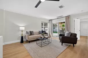413 43rd Ave NE, Saint Petersburg, FL 33703 - Photo 16