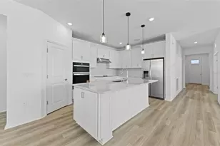 5334 Oldbay Terrace, Parrish, FL 34219 - Photo 4
