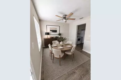 350 79th Avenue N #134, Saint Petersburg, FL 33702 - Photo 8