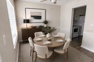 350 79th Ave N, Saint Petersburg, FL 33702 - Photo 8