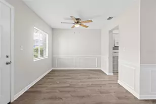 350 79th Ave N, Saint Petersburg, FL 33702 - Photo 6