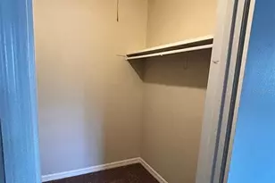 350 79th Ave N, Saint Petersburg, FL 33702 - Photo 18