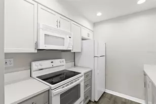 350 79th Ave N, Saint Petersburg, FL 33702 - Photo 10
