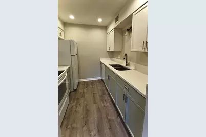 350 79th Avenue N #134, Saint Petersburg, FL 33702 - Photo 10