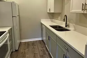 350 79th Ave N, Saint Petersburg, FL 33702 - Photo 10
