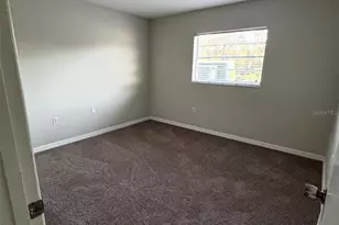 350 79th Ave N, Saint Petersburg, FL 33702 - Photo 22