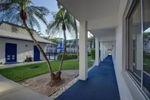 350 79th Ave N, Saint Petersburg, FL 33702 - Photo 28