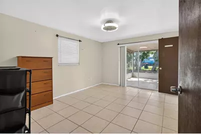 3320 Columbus Drive, Holiday, FL 34691 - Photo 16