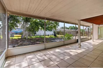 3320 Columbus Drive, Holiday, FL 34691 - Photo 14