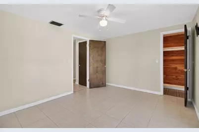 3320 Columbus Drive, Holiday, FL 34691 - Photo 24