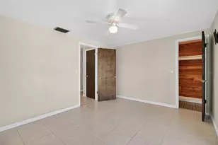 3320 Columbus Dr, Holiday, FL 34691 - Photo 24