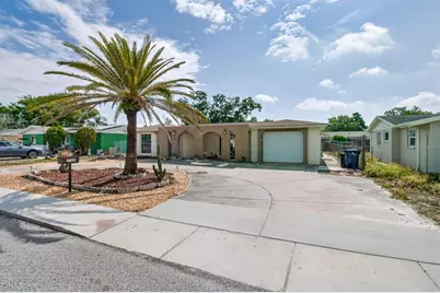 3320 Columbus Drive, Holiday, FL 34691 - Photo 32