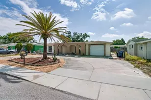 3320 Columbus Dr, Holiday, FL 34691 - Photo 32