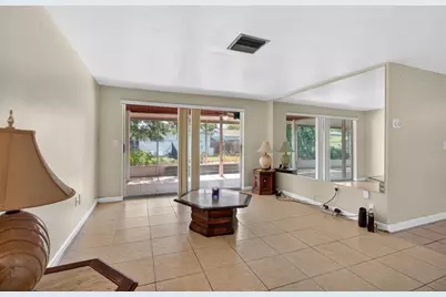 3320 Columbus Drive, Holiday, FL 34691 - Photo 2