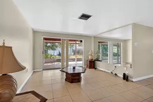 3320 Columbus Dr, Holiday, FL 34691 - Photo 2
