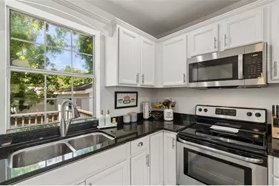 2801 S Manhattan Avenue, Tampa, FL 33629 - Photo 20