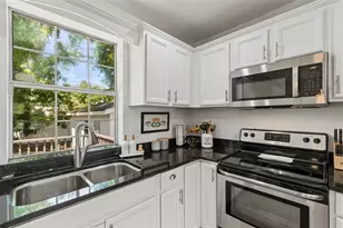 2801 S Manhattan Ave, Tampa, FL 33629 - Photo 20