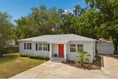2801 S Manhattan Avenue, Tampa, FL 33629 - Photo 48