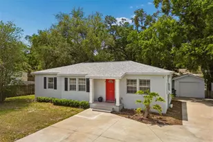 2801 S Manhattan Ave, Tampa, FL 33629 - Photo 48