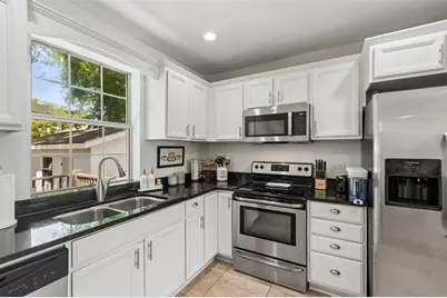 2801 S Manhattan Avenue, Tampa, FL 33629 - Photo 20