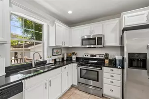 2801 S Manhattan Ave, Tampa, FL 33629 - Photo 20