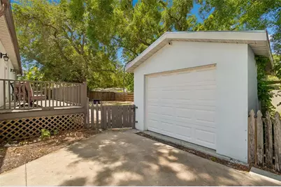 2801 S Manhattan Avenue, Tampa, FL 33629 - Photo 38