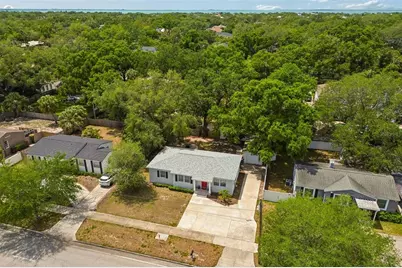 2801 S Manhattan Avenue, Tampa, FL 33629 - Photo 58