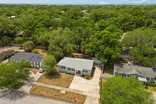 2801 S Manhattan Ave, Tampa, FL 33629 - Photo 58