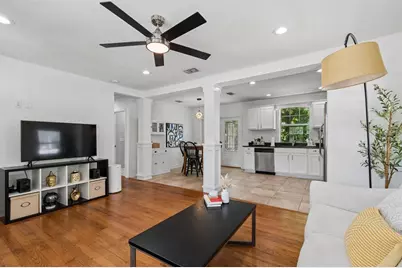 2801 S Manhattan Avenue, Tampa, FL 33629 - Photo 8