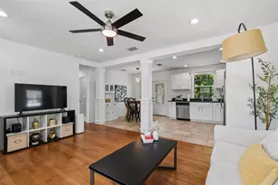 2801 S Manhattan Ave, Tampa, FL 33629 - Photo 8