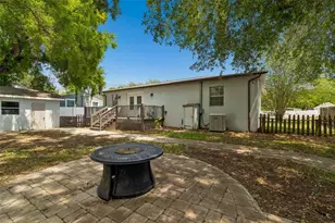 2801 S Manhattan Ave, Tampa, FL 33629 - Photo 42