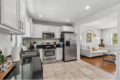 2801 S Manhattan Avenue, Tampa, FL 33629 - Photo 18