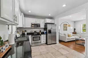 2801 S Manhattan Ave, Tampa, FL 33629 - Photo 18