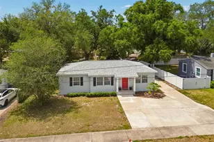 2801 S Manhattan Ave, Tampa, FL 33629 - Photo 54