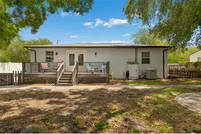 2801 S Manhattan Avenue, Tampa, FL 33629 - Photo 40