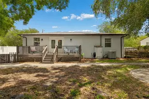 2801 S Manhattan Ave, Tampa, FL 33629 - Photo 40