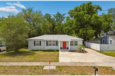 2801 S Manhattan Avenue, Tampa, FL 33629 - Photo 52