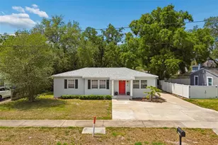 2801 S Manhattan Ave, Tampa, FL 33629 - Photo 52